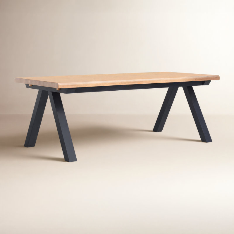 Table de salle à manger Sten