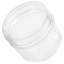 Glass Jar - Set of 48-465756278