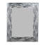 Miroir d'appoint mural Potts