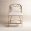 Pebble 24" Counter Stool-1160774991