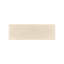 Carreau de mur en porcelaine brillante 2 "x 6" Galileo-99329682