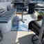Photos des clients 3 de 3