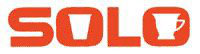 Logo Solo Cups