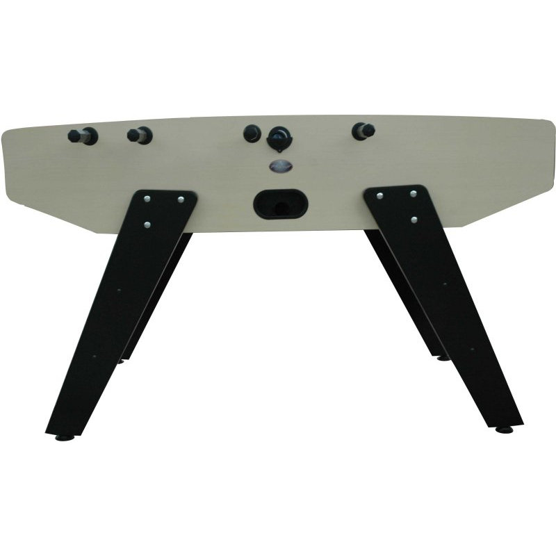 Tornio Foosball Table