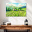 Paysage viticole-107843605