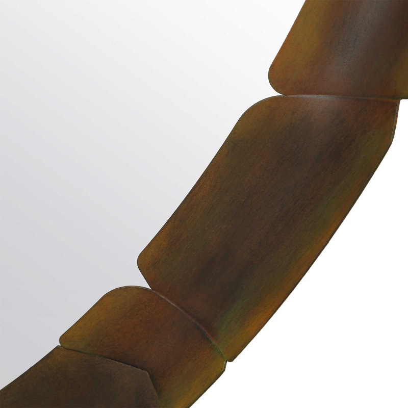 Miroir Uttermost Auger