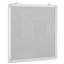  Magnetic Whiteboard 1.7 Cm Aluminium-1845584298