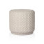 Venetia Outdoor End Table-638840573