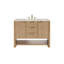 Solene 48'' W Single Vanity-1273681713-1273681719