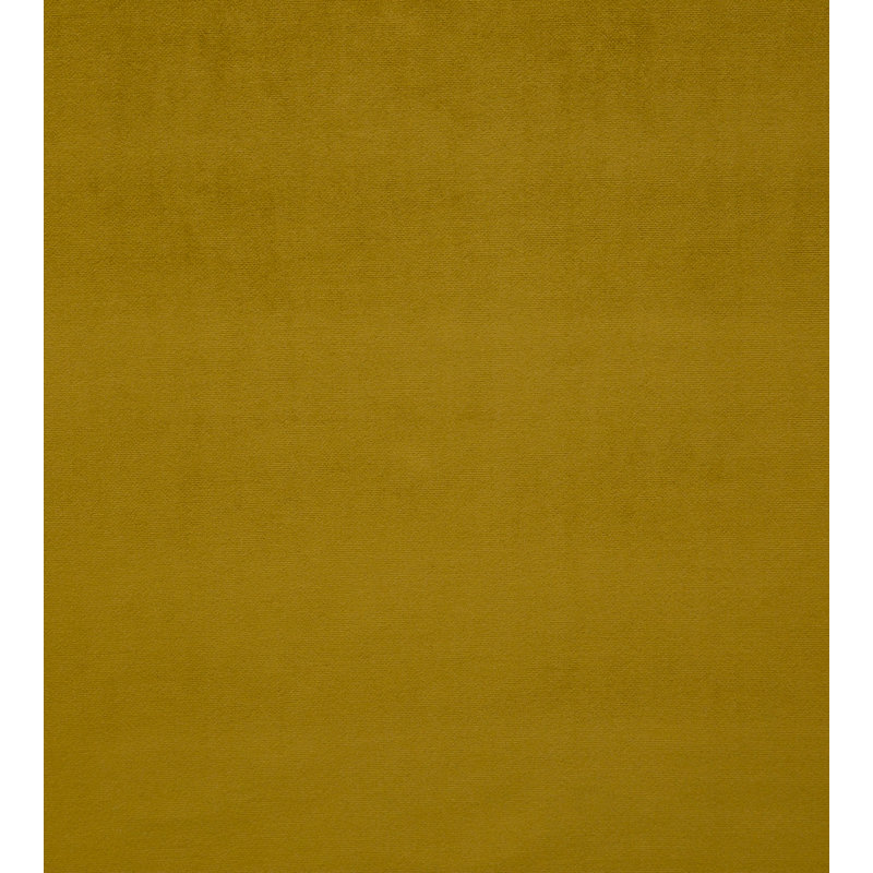 Tissu Pigment Performance, Mordore