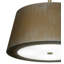 4 - Light Flush Mount