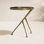 Greely 18'' Outdoor Side Table