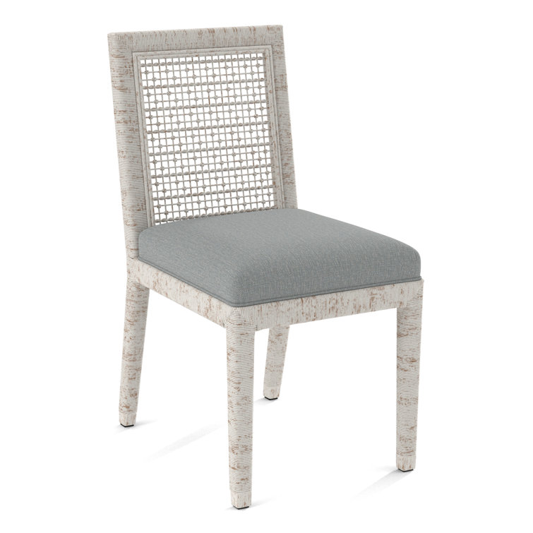 Chaise d'appoint Glinda