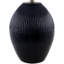 Lampe de table Stoltzmann-1133809451