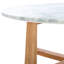 Table basse Baudelaire-1631957954-1648114881