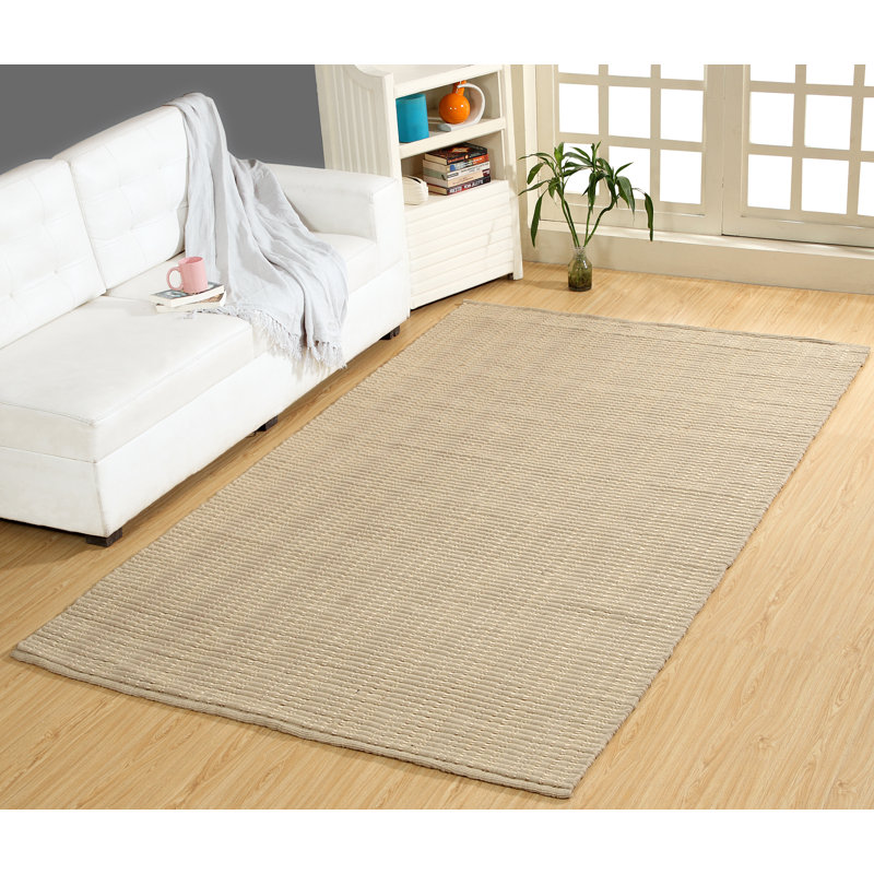 Locksley Indoor Rug, Rectangle 5' x 8'