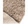 Yanaliz Wool Indoor Rug
