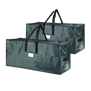  BAG-THAT! 10 Moving Bags, Heavy Duty Extra Large Stronger  Handles Wrap Around bag Storage Totes Zippered Reusable Moving Supplies  Clothes Attic Sports Garage Travel College : Home & Kitchen