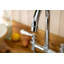 Abode Designs Keswick Bridge Kitchen Faucet-574698366