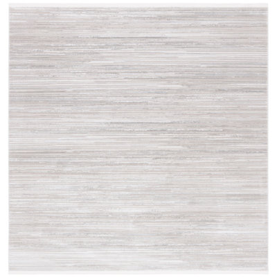 Platinum Performance Rug