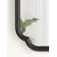 Miroir de salle de bain Glenby-647712193