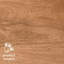 Table basse Delran Fontaine-469932563