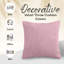 Square Scatter Cushion Cushion Cover-721311480