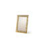 Ambroise Metal Picture Frame-35717186