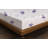 100% Cotton Fitted Sheet-1410091826