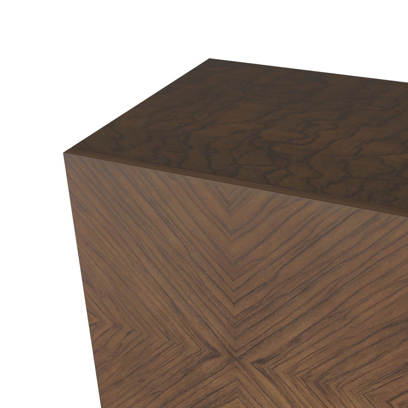 Zigelman Cabinet