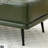 55'' Upholstered Loveseat-1508975792