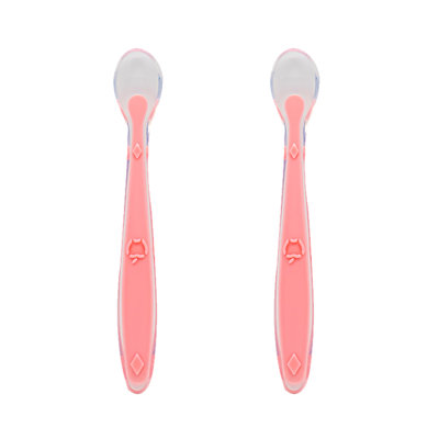 Berel Baby Flatware