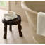 Turkish Ribbed Ribbed Washcloth Set-276837212