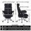 Brayden Studio Office Chair-486798466