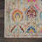 Lowndes Oriental Indoor Rug-33339328