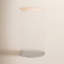 Storage Jar-1130732907-1130732918
