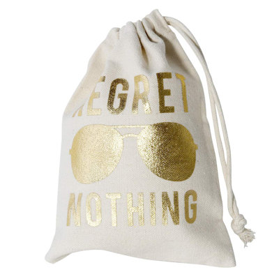 Party Favors
