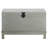 Farnham Single Coffee Table-23570353