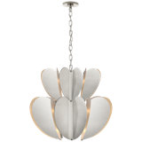 kate spade new york Danes Two Tier Chandelier