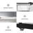 Midea 1.6 Cubic Feet Freestanding Mini Fridge-25294838