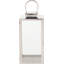 Metal Lantern-110395238-110395236
