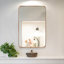 Miroir de salle de bain Morelock-1035106697-1035106698