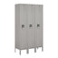 Lockers