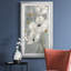 " Pearl Garden II "-1183038093-1183038092
