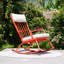 2- Person Seating Group with Cushions-1355365334