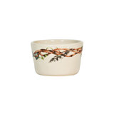Forest Walk Ramekin