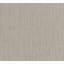 Elixir Upholstered Bed-1260559588