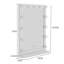 Chairty Metal Flat Mirror-635965310