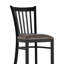 Chaise de restaurant Hercules Prompton-707240976-711969456