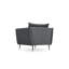 Adoraim Upholstered Armchair-1294943159-1294943163